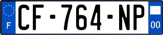 CF-764-NP