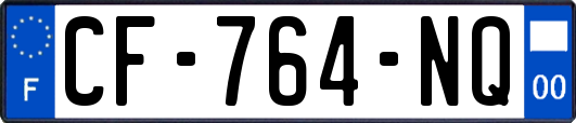 CF-764-NQ