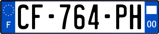CF-764-PH