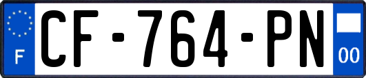 CF-764-PN