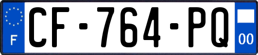 CF-764-PQ