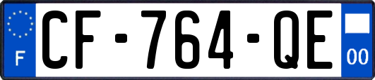 CF-764-QE