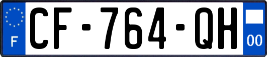 CF-764-QH
