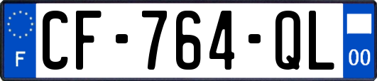 CF-764-QL