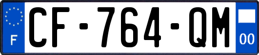 CF-764-QM