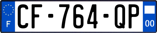 CF-764-QP