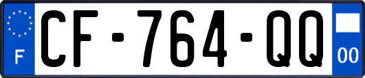CF-764-QQ