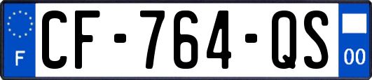 CF-764-QS