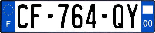 CF-764-QY