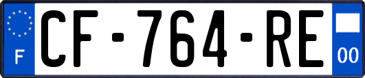 CF-764-RE