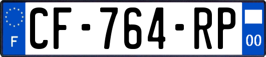 CF-764-RP