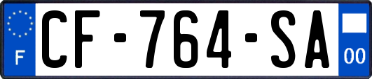 CF-764-SA