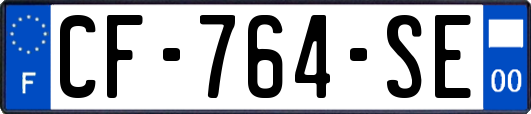 CF-764-SE