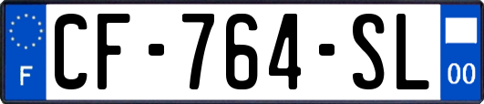 CF-764-SL