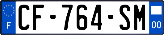 CF-764-SM