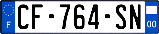 CF-764-SN