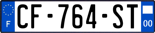 CF-764-ST