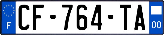 CF-764-TA