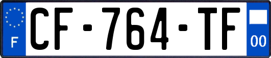 CF-764-TF