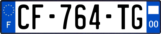 CF-764-TG