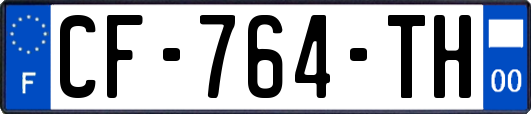CF-764-TH