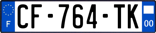 CF-764-TK