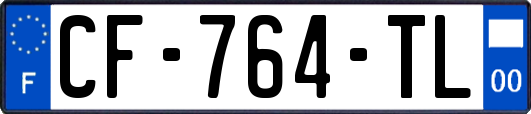 CF-764-TL