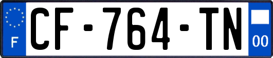 CF-764-TN