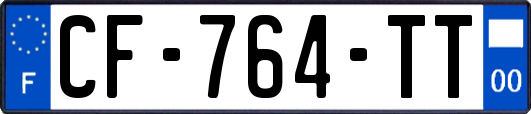CF-764-TT