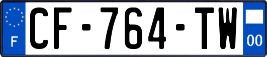 CF-764-TW