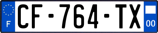 CF-764-TX