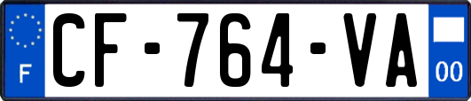 CF-764-VA