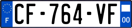 CF-764-VF