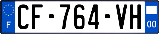 CF-764-VH