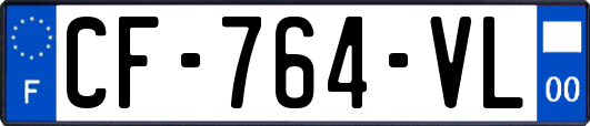 CF-764-VL