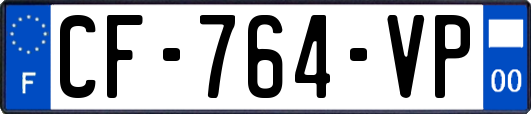 CF-764-VP