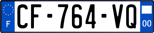 CF-764-VQ