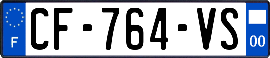 CF-764-VS