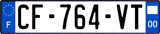 CF-764-VT