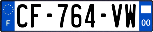 CF-764-VW