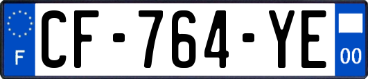 CF-764-YE