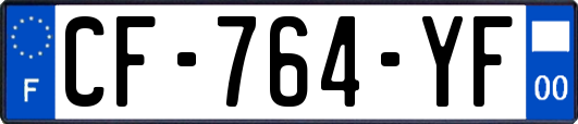 CF-764-YF