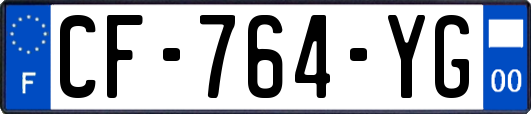 CF-764-YG