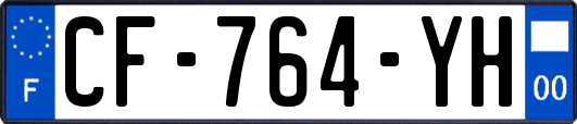 CF-764-YH