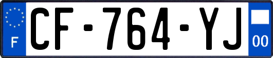 CF-764-YJ