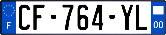 CF-764-YL