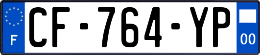 CF-764-YP