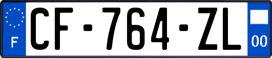 CF-764-ZL