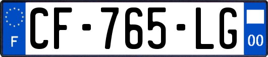 CF-765-LG