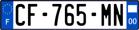 CF-765-MN